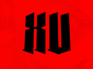 Gamereactorin joulukalenteri 2025: 15. joulukuuta