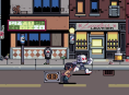 Scott Pilgrim EX asettaa maaliskuulle julkaisup&auml;iv&auml;n