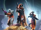 Destiny 2:n pitk&auml; matka p&auml;&auml;ttyy 9. kes&auml;kuuta