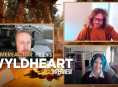 Wyldheart k&auml;ytt&auml;&auml; West March -pelityyli&auml;, joka "luo paljon joustavuutta" ilman MMO:n "ylivoimaisuutta"
