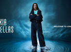 Alexia Putellas liittyy virallisesti London City Lionessesiin ensi kaudella
