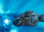 Star Wars Zero Company K&auml;yt&auml;nn&ouml;n esikatselu: Elokuvamaiset taktiikat, jotka ovat yht&auml; monipuolisia ja teemallisia kuin koskaan