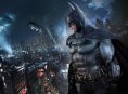 Katso Batman: Return to Arkhamin julkaisutraileri