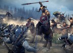 Total War: Warhammer - The Call of the Beastmen