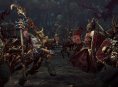 Total War: Warhammeristeille ilmaista sisältöä