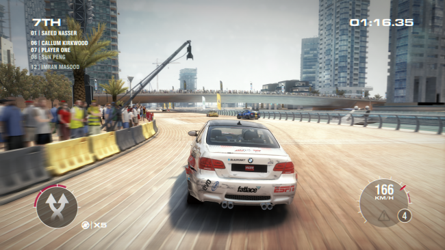 Grid 2