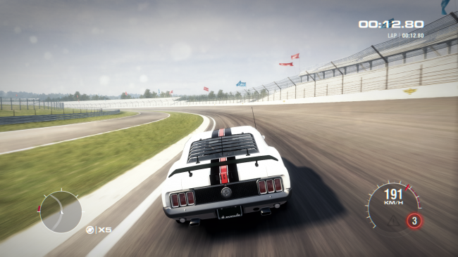 Grid 2