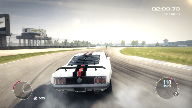 Grid 2