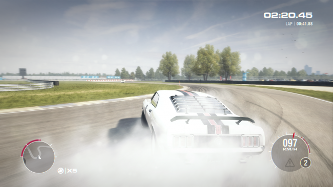 Grid 2