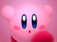 Kirby: Planet Robobobot pomppii 3DS:lle kesäkuussa