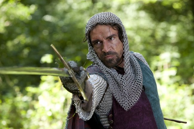 Maailma vailla loppua