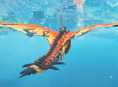 Monster Hunter Stories 3: Twisted Reflection sai julkaisupäivän