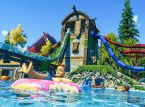Planet Coaster 2 on ansaittu jatko-osa