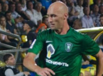 Romanialainen entinen jalkapalloilija Gabriel Mureșan kuoli 44-vuotiaana hukkuessaan j&auml;rveen