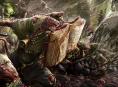 Total War: Warhammer II:n traileri tutkii uutta maailmaa