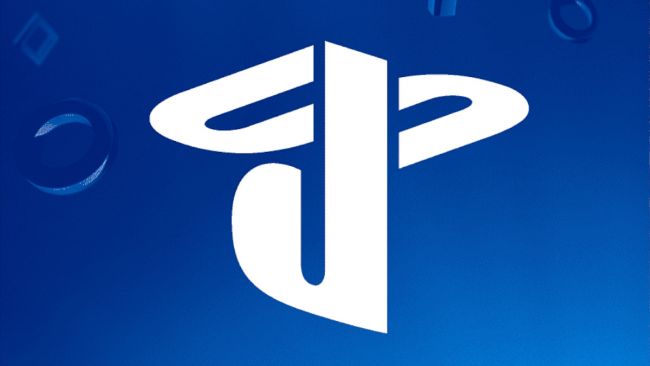 Sony ei ilmoittanut julkaisukumppaneilleen päätöksestä lopettaa fyysisten pelien julkaiseminen