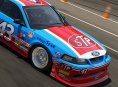 Forza Motorsport 6 saa NASCAR-teemaisen lisäosan