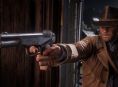 Red Dead Redemption 2 myynyt yli 50 miljoonaa kappaletta