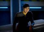 Star Trek: Resurgence on parasta tähtirekeä vuosiin