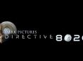 Seuraava The Dark Pictures -peli on jo tiedossa