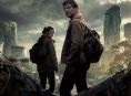 HBO Maxin The Last of Us voitti mittavasti Emmy Awards -gaalassa