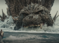Godzilla Minus Onen ohjaaja paljasti jatko-osasta jotain muhevaa
