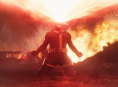 Avengers: Doomsday Traileri on historian toiseksi suurin trailerin julkaisutapahtuma