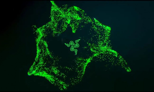 Razerin Project Motoko ja Project Ava: huomisen teknologiaa?