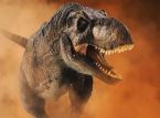 Tutkijat uskovat vihdoin ratkaisseensa T-rexin pienten k&auml;sien mysteerin