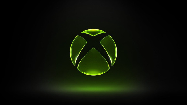 Xbox aikoo vihdoin ottaa käyttöön Platinum-palkintoa vastaavan saavutuksen