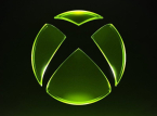 Xbox aikoo vihdoin ottaa k&auml;ytt&ouml;&ouml;n Platinum-palkintoa vastaavan saavutuksen