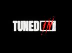 Ensivaikutelmat pelist&auml; &rdquo; Tuned In &rdquo;: Kauhupeli, josta et voi irrottaa katsettasi