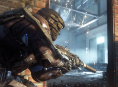 Activision haluaa muuntaa Call of Dutyn elokuvasarjaksi