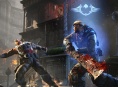 Gears of War: Judgmentiin lisää kenttiä ja uusi pelimuoto