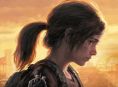 The Last of Us: Part I, jälleen yksi kohtaus näyttää karanneen maailmalle ennen aikojaan