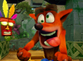 Activision harkitsee Spyroa ja Crash Bandicootia lippulaivasarjoikseen