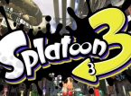 Splatoon 3 saa oman Nintendo Direct -lähetyksensä keskiviikkona 10. elokuuta