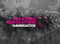 Tänään GR Livessä: Valkyria Revolution