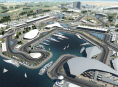 Motorsport Manager sai Endurance Series -laajennuksen