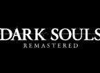 Dark Souls: Remasteredin Switch-versio eri kehittäjältä