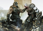 Microsoft rekisteröi tuotemerkin Gears of War