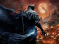 Lords of the Fallen 2 on virallisesti paljastettu