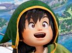 Dragon Quest VII Reimagined