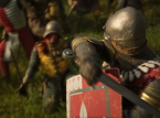 Chronicles: Medieval esittelee uuden dynaamisen pelattavuus-trailerin Summer Game Fest -tapahtumassa