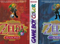 Vuotaneen The Legend of Zelda: Majora’s Mask HD -pelin ohjaaja johtaa myös The Legend of Zelda: Oracles