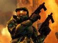 Halo: The Master Chief Collection jatkaa monipuolistumistaan