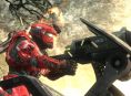 Halo: Reachin uusintaversiota ei suunnitteilla lähiaikoina
