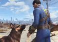 Xbox lahjoittaa 10 000 dollaria eläintensuojeluun Fallout-koira Dogmeatin muistoksi