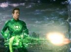 The Flash päättää elokuvateatterimyyntinsä pahempana katastrofina kuin Green Lantern