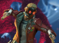 Marvel's Guardians of the Galaxy löysi yleisönsä Xbox Game Passin ansiosta